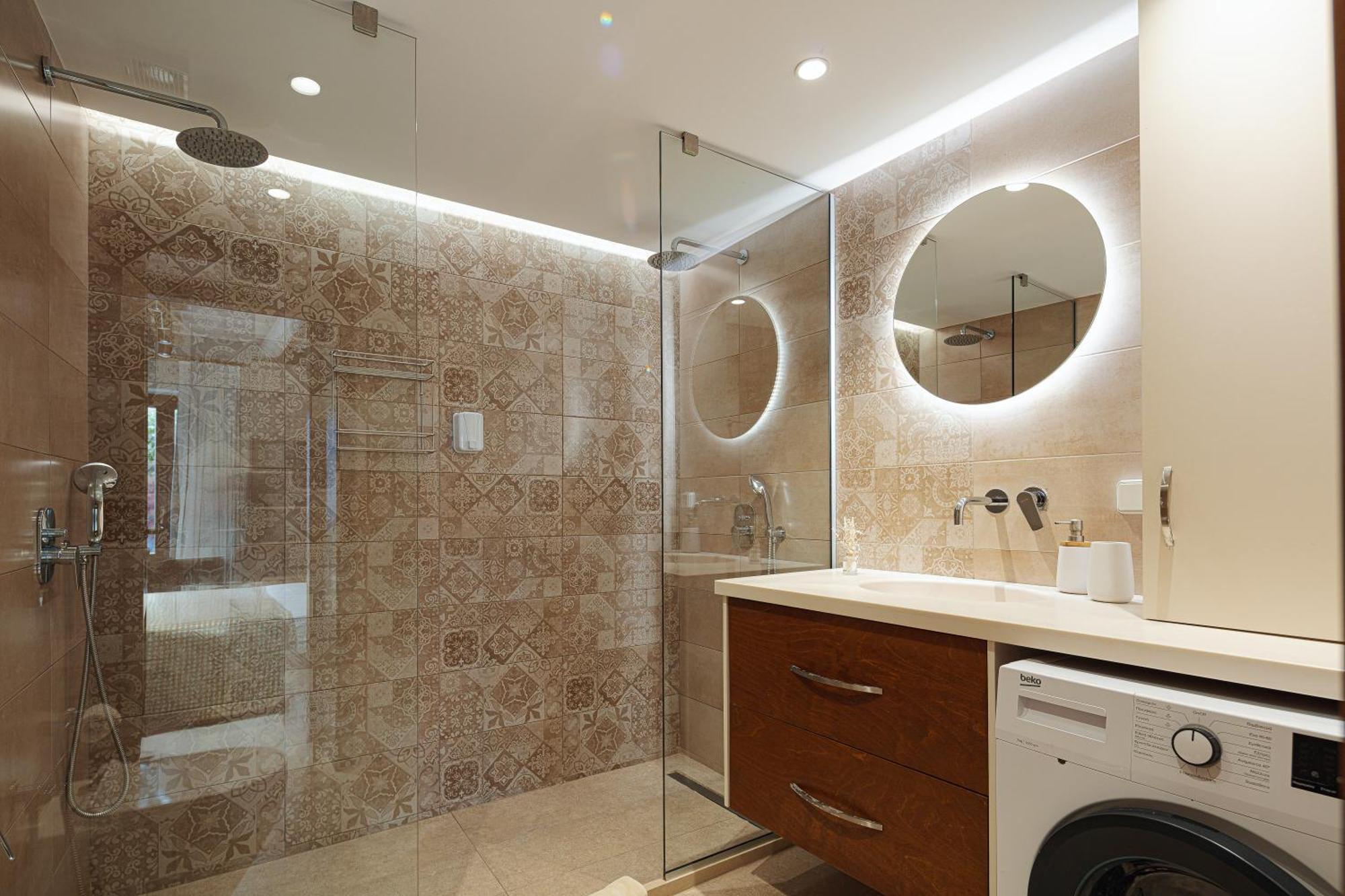 Philikon Luxury Suites Rethymnon Exterior foto
